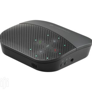 Logitech P710e Speakerphone