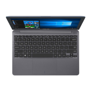 Asus E203NAH-FD084T Intel Celeron N3350 11.6″ Notebook