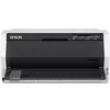 Epson Dot Matrix Printer LQ-690II
