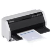 Epson Dot Matrix Printer LQ-690II