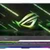 Dynamic Ryzen 7 ASUS ROG Strix G15 G513RC-HN062W