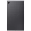 Samsung Galaxy Tab A7 Lite