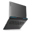Lenovo LOQ 16IRH8 Gaming Laptop