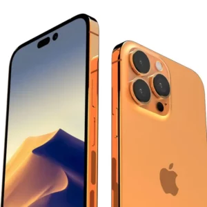 Iphone 14 Pro Max (128GB)