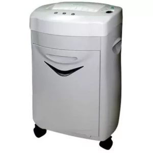 Atlas Shredder Cross Cut AS-S2-CC0940