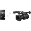 Sony PXW-Z190 4K 3-CMOS 1/3" Sensor XDCAM Camcorder