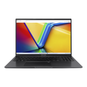 ASUS Vivobook 16 (X1605Z)