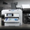 Epson EcoTank Pro M15180