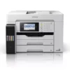 Epson EcoTank L15160 A3 Printer