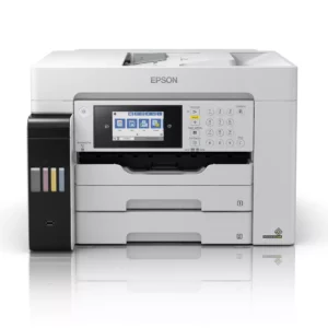 Epson EcoTank L15160 A3 Printer