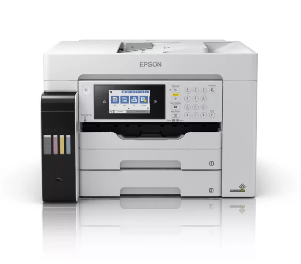 Epson EcoTank L15160 A3 Printer