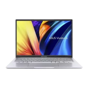 ASUS Vivobook 14 (X1404ZA)