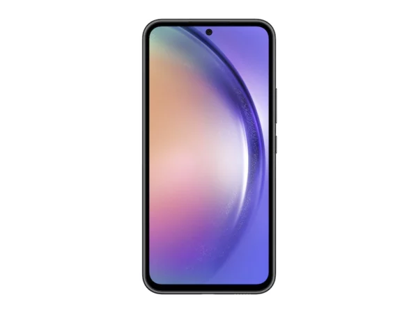 SAMSUNG Galaxy A54 (256GB)
