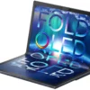 Asus Zenbook 17 Fold OLED