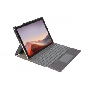 Microsoft Surface