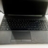 HP 250 G8 Notebook PC -(2R9H6EA) INTEL CORE I7-10TH GEN-8GB RAM-1TB HDD-DOS