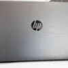 HP 250 G8 Notebook PC -(2R9H6EA) INTEL CORE I7-10TH GEN-8GB RAM-1TB HDD-DOS