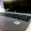 HP 250 G8 Notebook PC -(2R9H6EA) INTEL CORE I7-10TH GEN-8GB RAM-1TB HDD-DOS