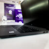 HP 250 G8 Notebook PC -(2R9H6EA) INTEL CORE I7-10TH GEN-8GB RAM-1TB HDD-DOS