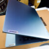 Lenovo Ideapad Flex 5 i7-1255U 16GB 512GB