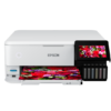 Epson EcoTank L8160 A4 Photo Printer