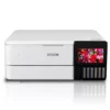Epson EcoTank L8160 A4 Photo Printer