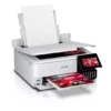 Epson EcoTank L8160 A4 Photo Printer