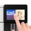 Epson EcoTank L8160 A4 Photo Printer