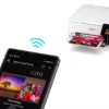 Epson EcoTank L8160 A4 Photo Printer