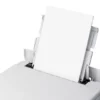 Epson EcoTank L8160 A4 Photo Printer