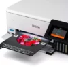 Epson EcoTank L8160 A4 Photo Printer