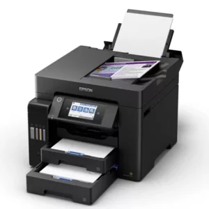 Epson L6570 Multifunction Office Printer