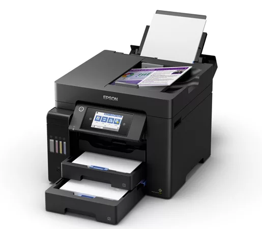 Epson L6570 Multifunction Office Printer