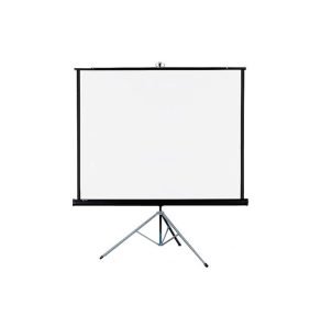 Lightwave Projection screen 240*240 Tripod