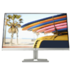 HP M27F Monitor