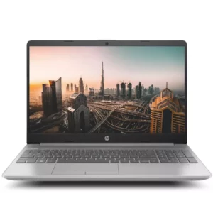 HP 250 G9 Notebook PC