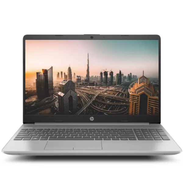 HP 250 G9 Notebook PC