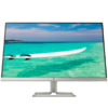 HP M27F Monitor