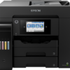 Epson L6570 Multifunction Office Printer