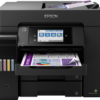 Epson L6570 Multifunction Office Printer