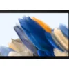 SAMSUNG Galaxy Tab A8