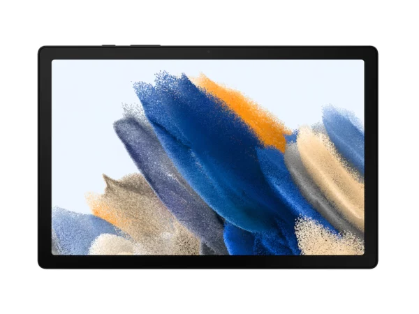 SAMSUNG Galaxy Tab A8
