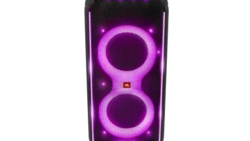JBL Partybox 710