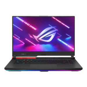 ASUS ROG Strix G15 G513RC-HN062W