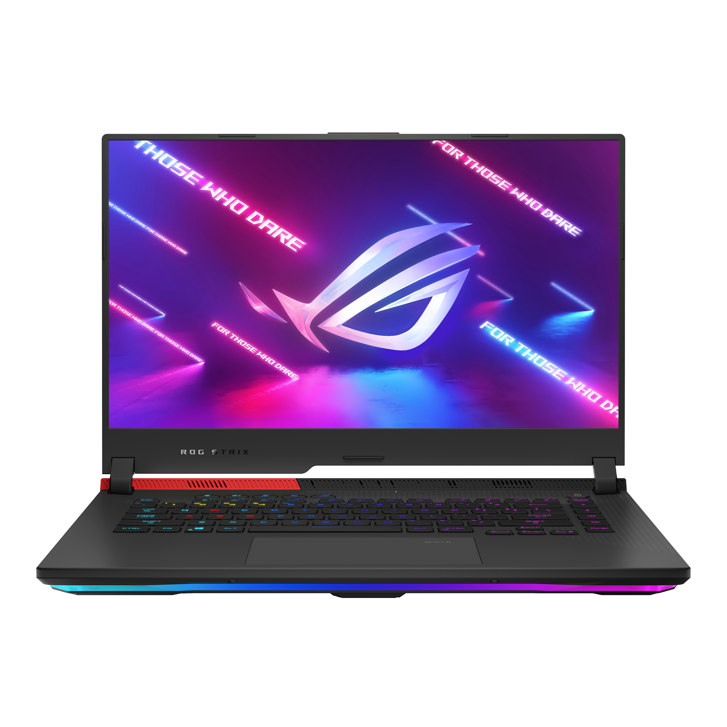 ASUS ROG Strix G15 G513RC-HN062W