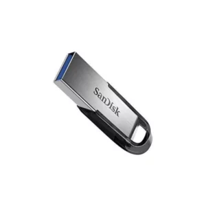 32GB SanDisk Ultra Flair USB 3.0 Flash Drive
