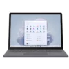 Microsoft Surface Laptop 5