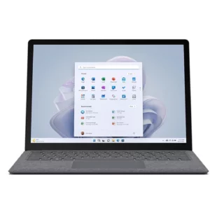 Microsoft Surface Laptop 5