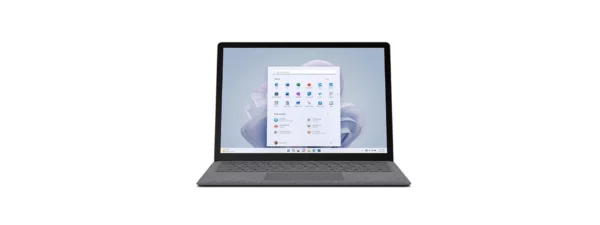 Microsoft Surface Laptop 5