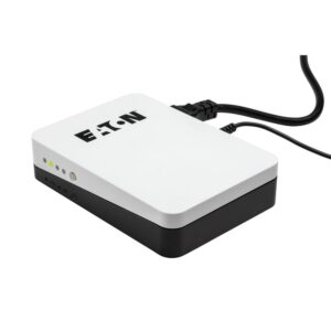 Eaton 3S Mini UPS
